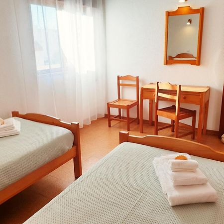 Corte Real Ae - Sea & Old Town View Albufeira Exterior photo