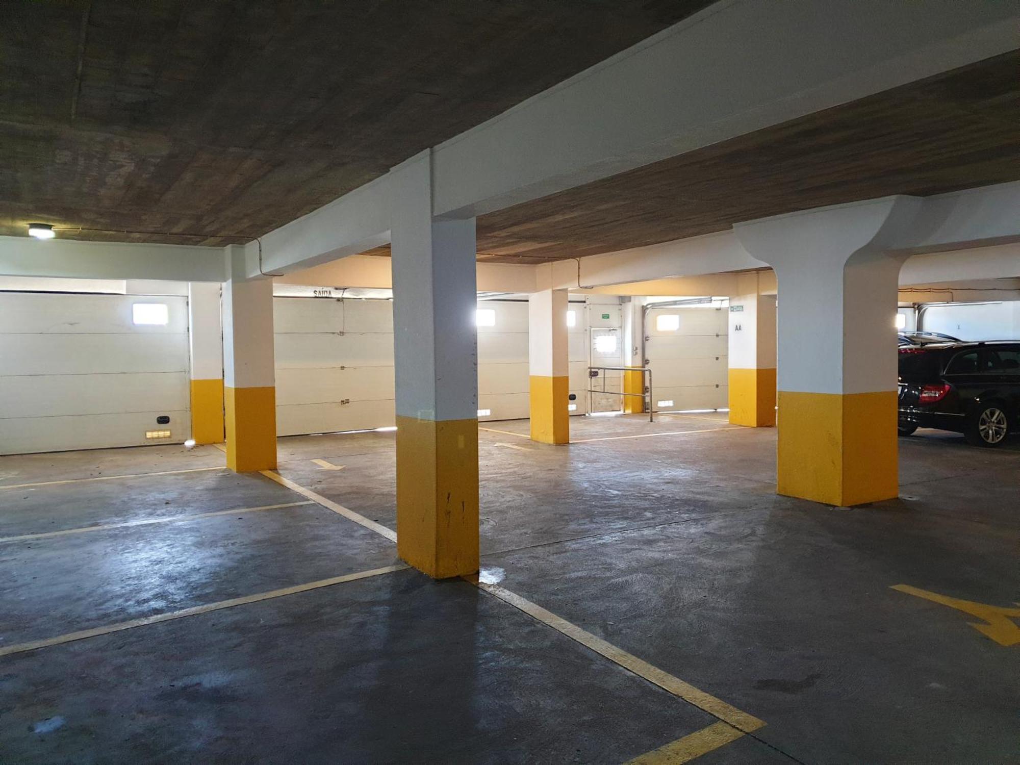 Corte Real Ae - Sea & Old Town View Albufeira Exterior photo